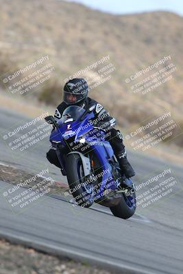 media/Mar-05-2023-TrackXperience (Sun) [[a95d40e56a]]/Group 1/session 5 skid pad/